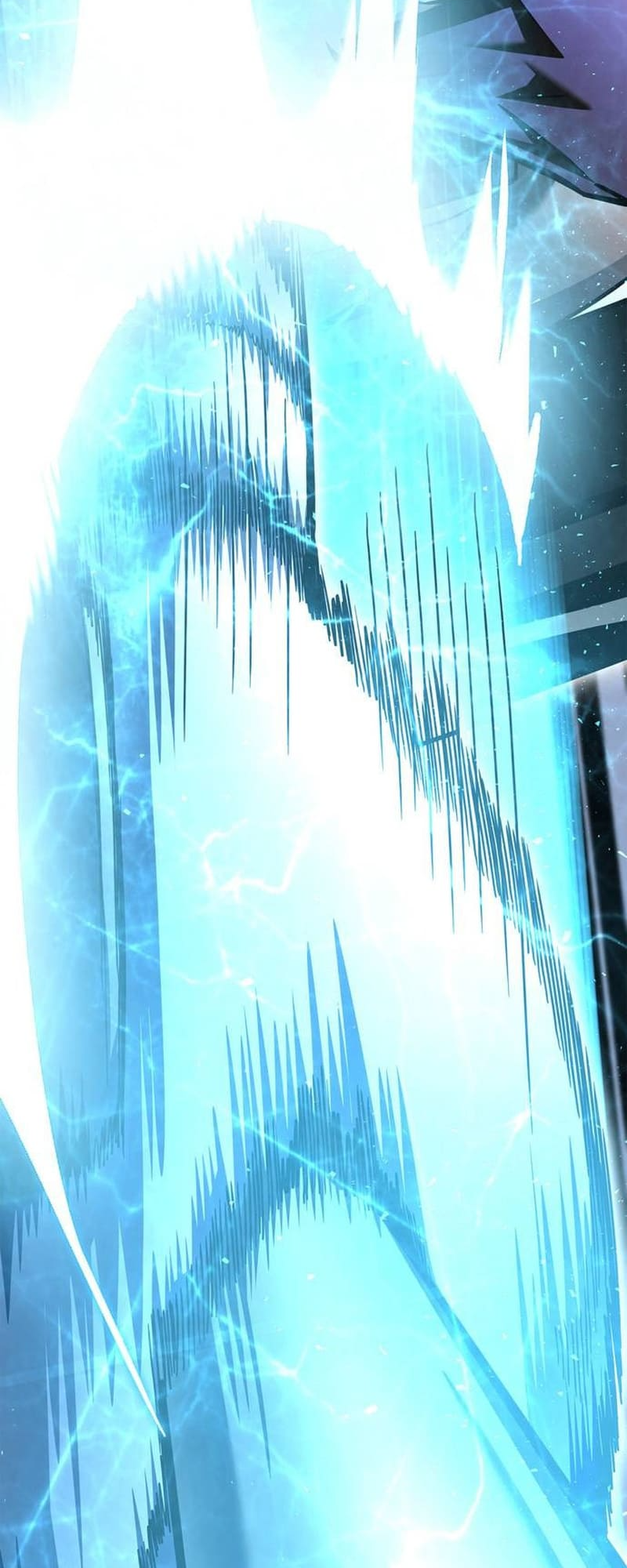 The Esper’s Game chapter 119 page 33