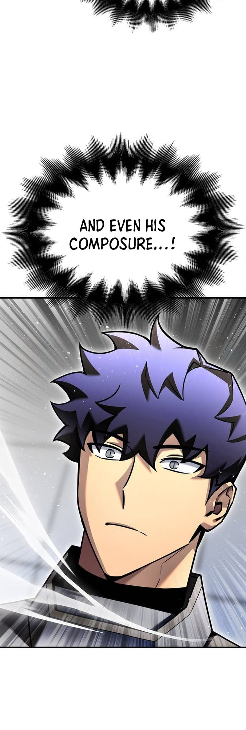 The Esper’s Game chapter 119 page 41