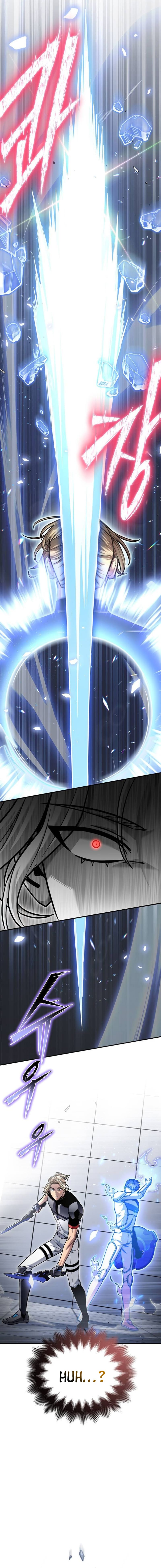 The Esper’s Game chapter 119 page 51