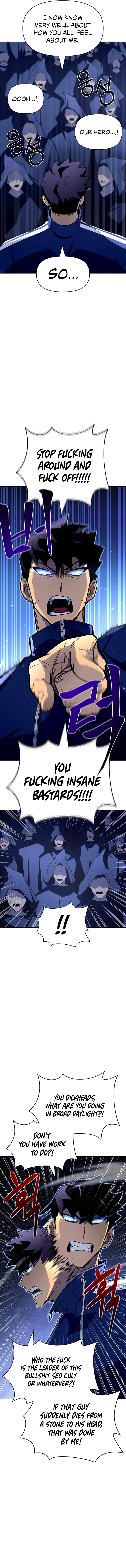 The Esper’s Game chapter 12 page 8