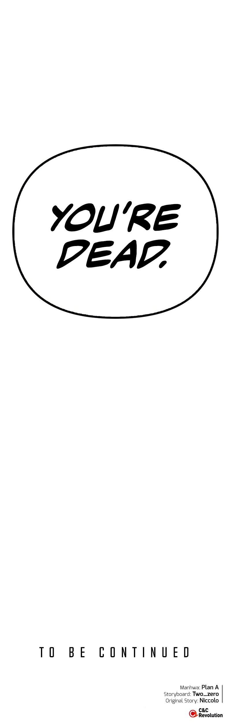 The Esper’s Game chapter 13 page 22