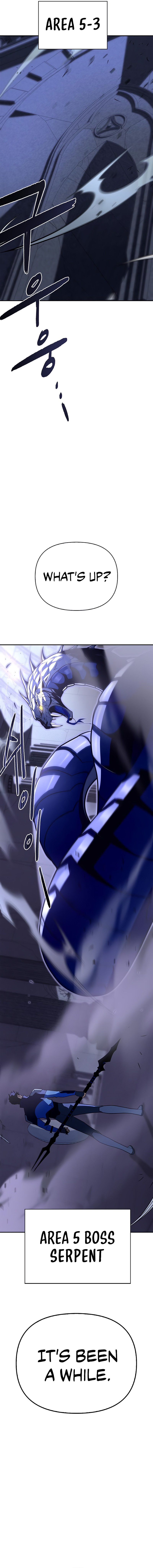 The Esper’s Game chapter 14 page 24