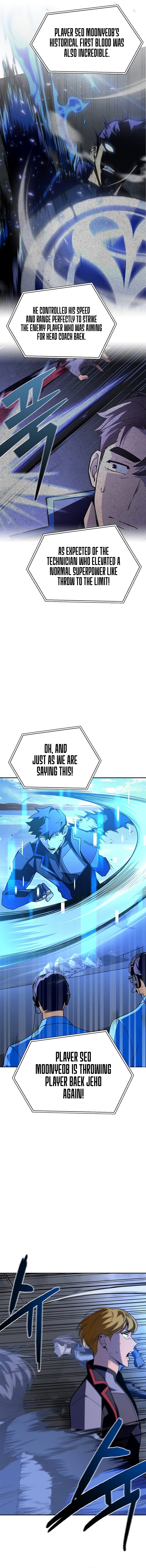 The Esper’s Game chapter 15 page 16