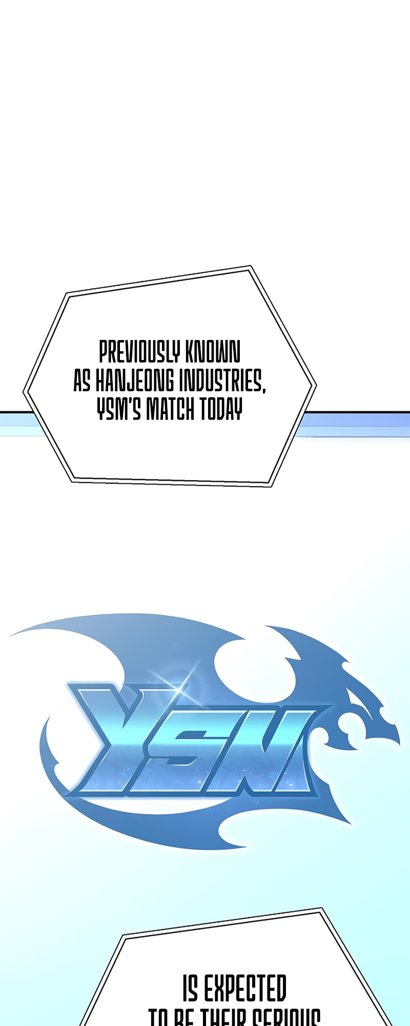 The Esper’s Game chapter 22 page 100