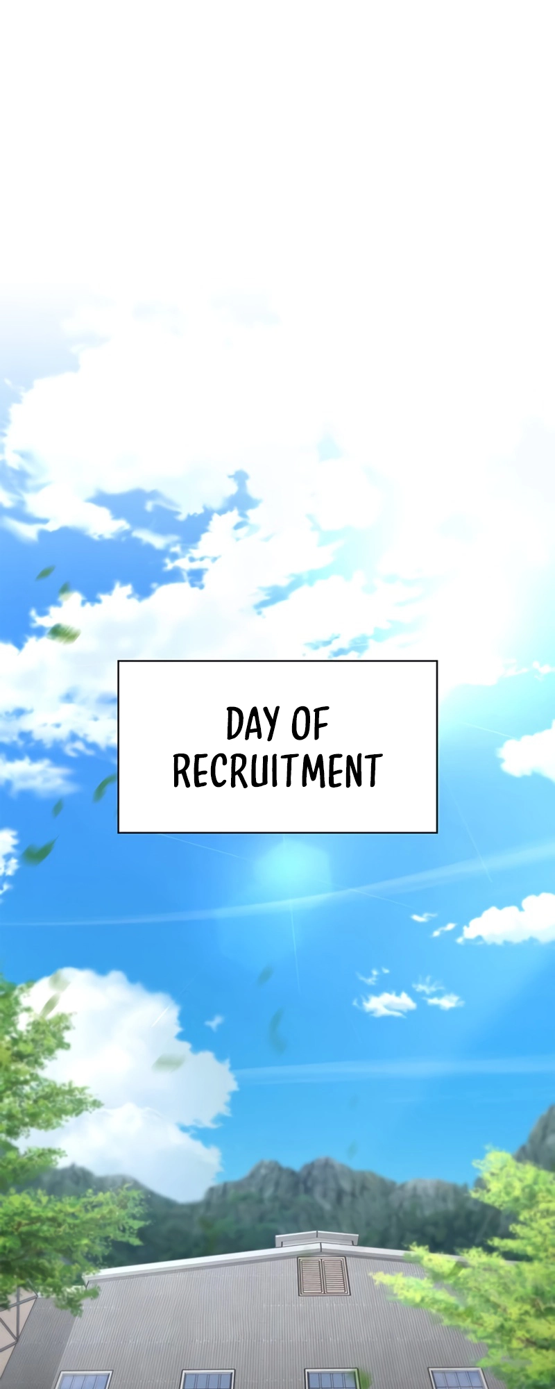 The Esper’s Game chapter 22 page 23