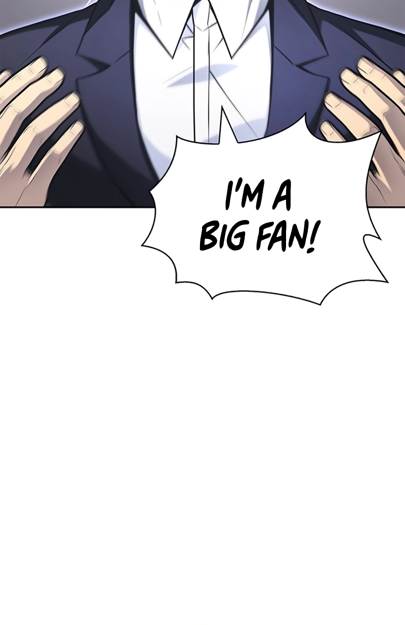 The Esper’s Game chapter 22 page 25