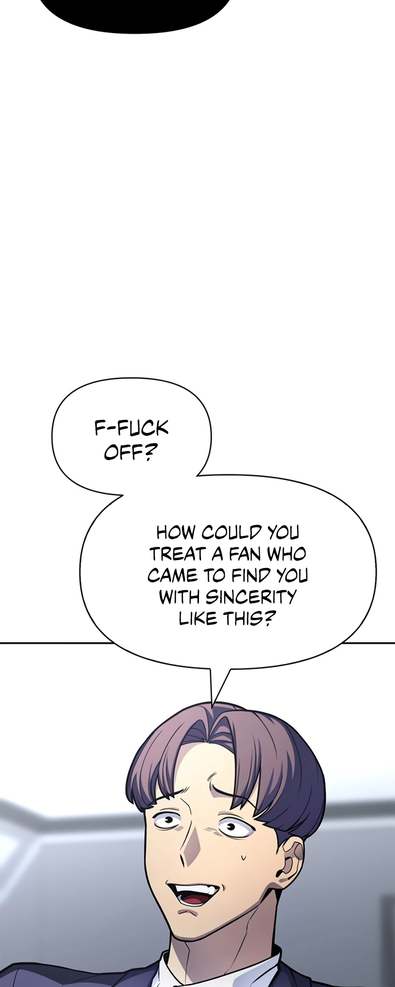 The Esper’s Game chapter 22 page 30