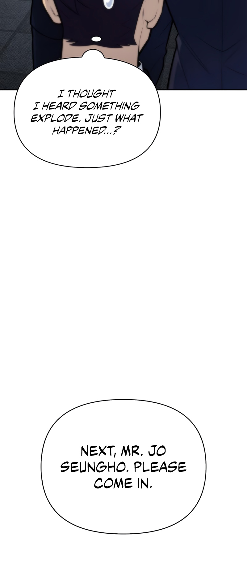 The Esper’s Game chapter 22 page 37