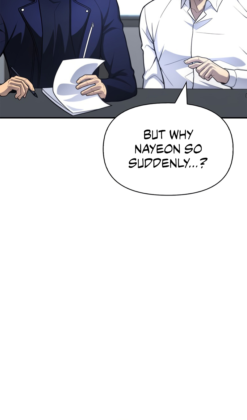 The Esper’s Game chapter 22 page 49