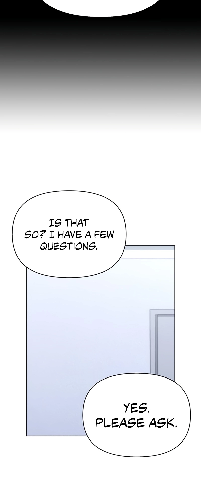 The Esper’s Game chapter 22 page 59