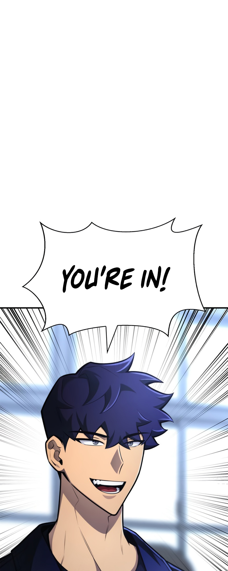 The Esper’s Game chapter 22 page 68