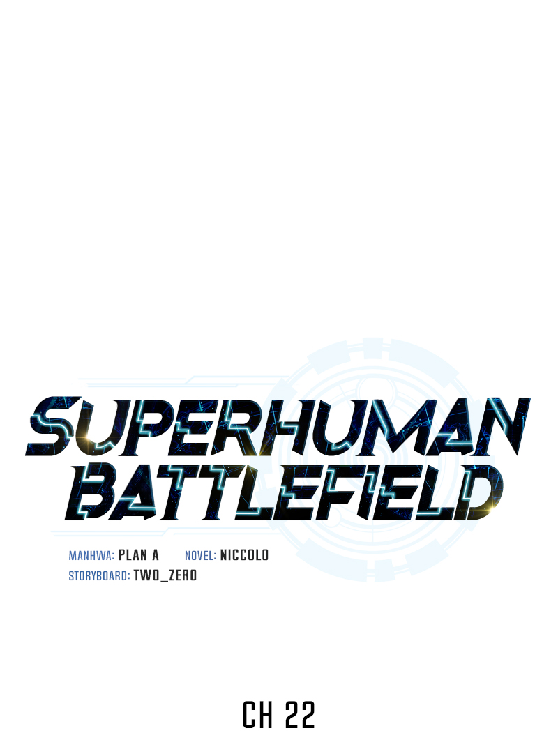 The Esper’s Game chapter 22 page 7