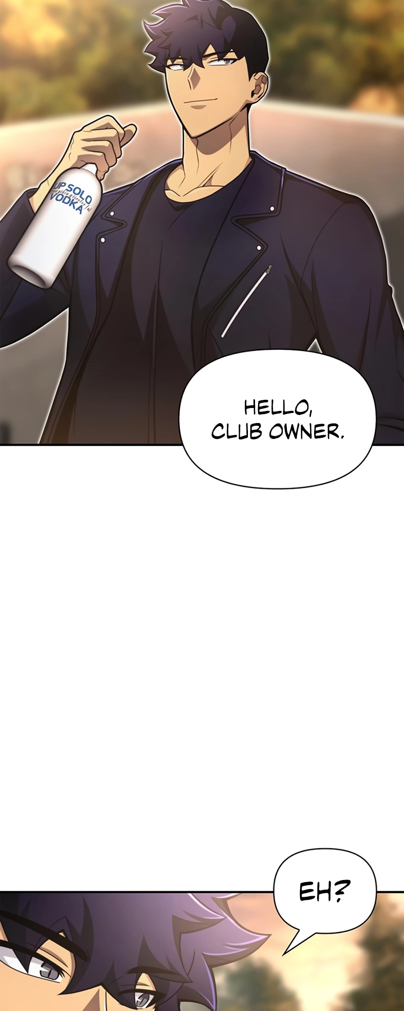 The Esper’s Game chapter 22 page 78