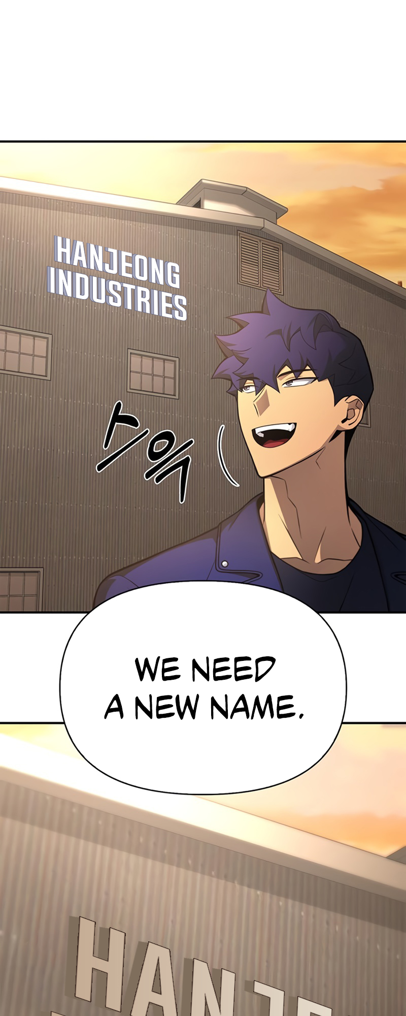 The Esper’s Game chapter 22 page 93