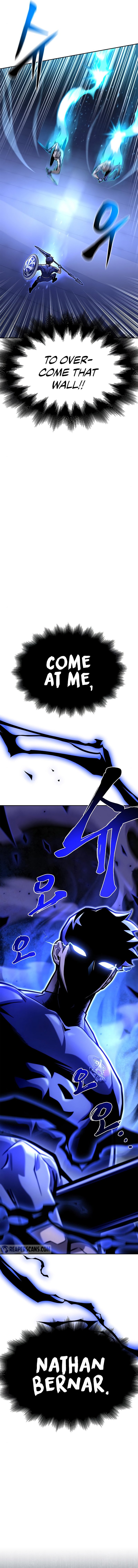 The Esper’s Game chapter 34 page 4