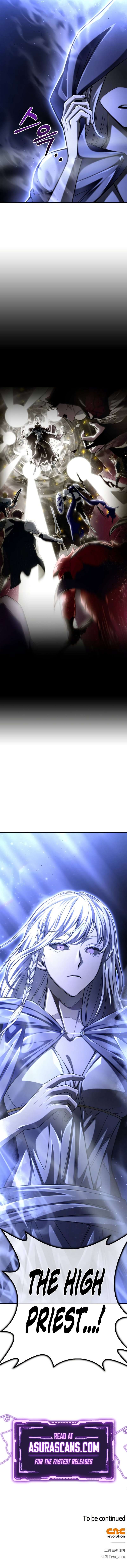 The Esper’s Game chapter 60 page 16