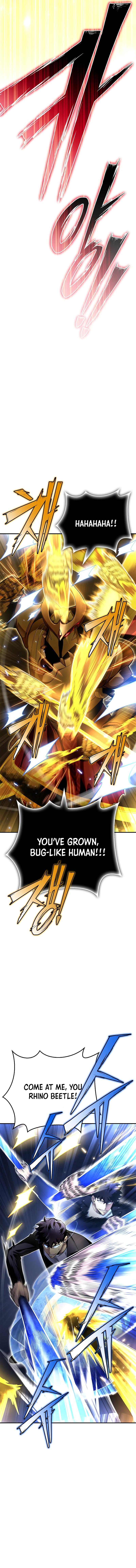 The Esper’s Game chapter 68 page 12