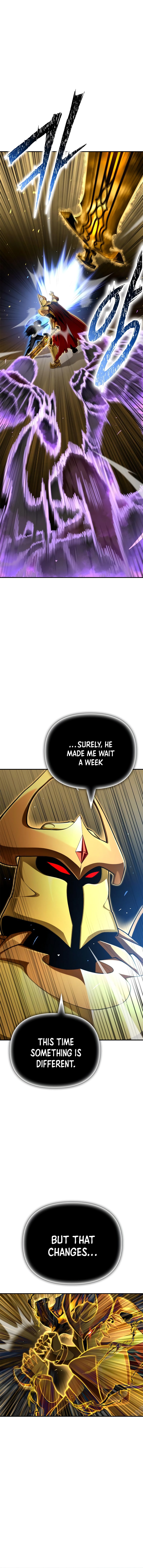 The Esper’s Game chapter 68 page 17