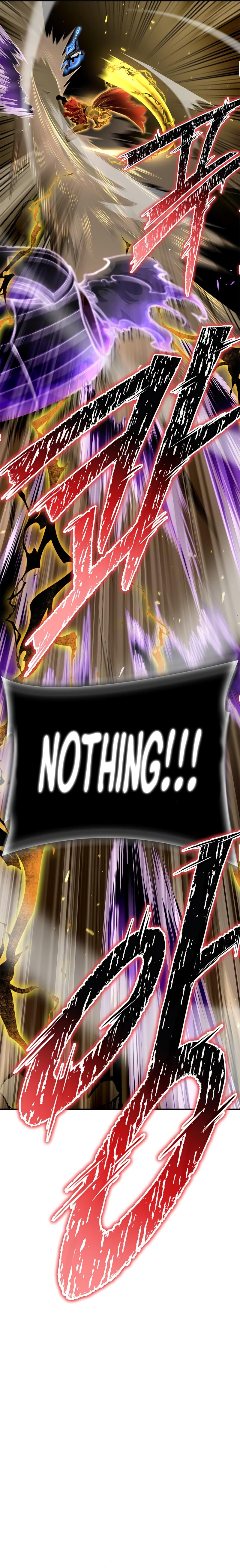 The Esper’s Game chapter 68 page 18