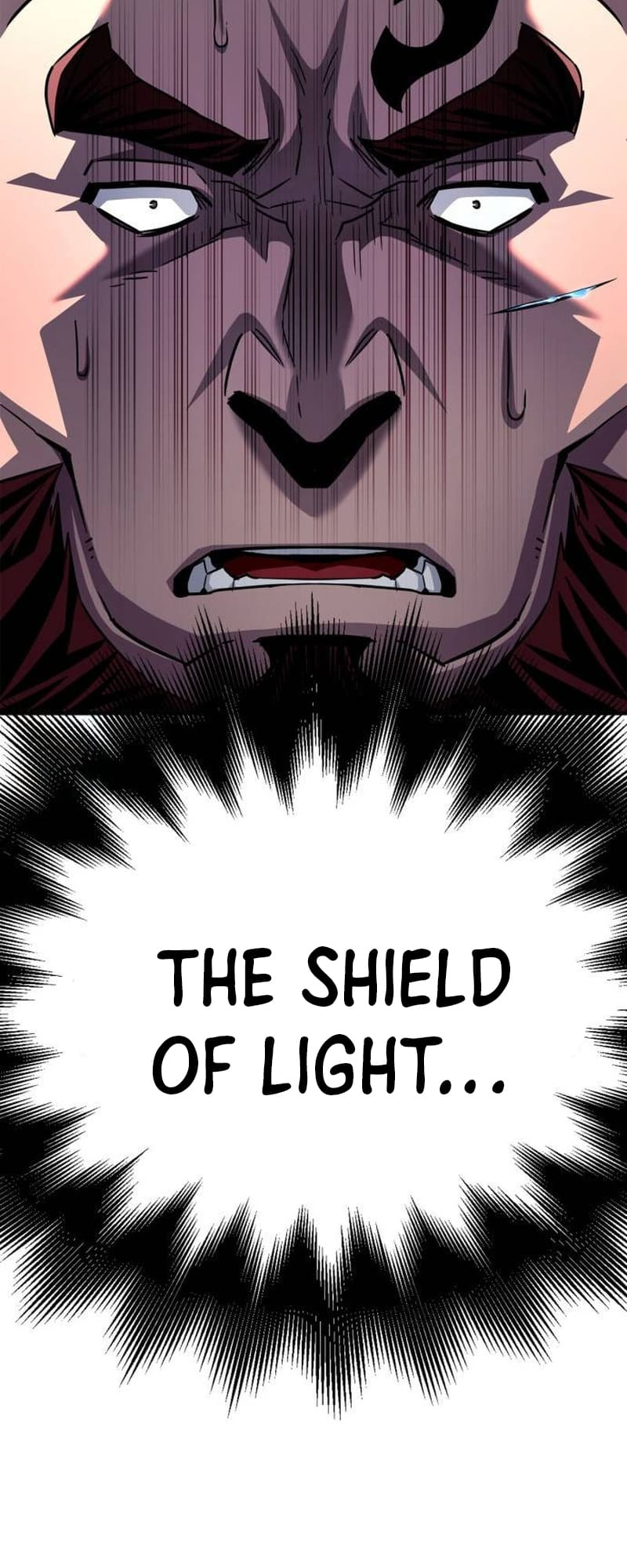 The Esper’s Game chapter 105 page 28