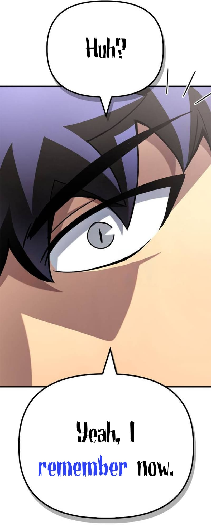 The Esper’s Game chapter 105 page 45