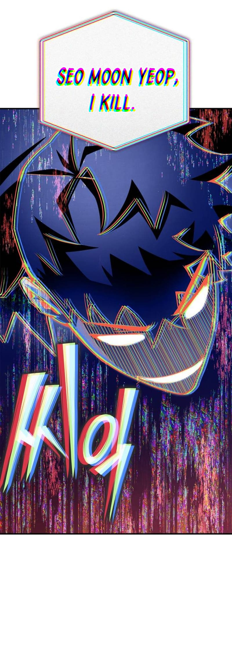 The Esper’s Game chapter 105 page 79