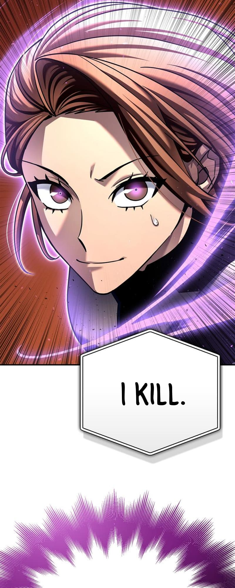 The Esper’s Game chapter 117 page 10