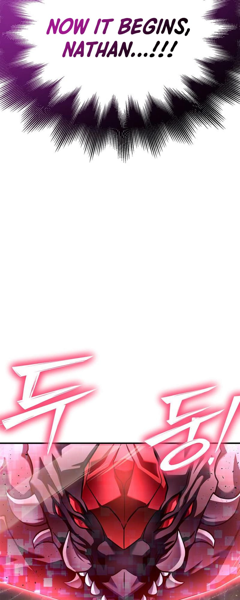 The Esper’s Game chapter 117 page 11