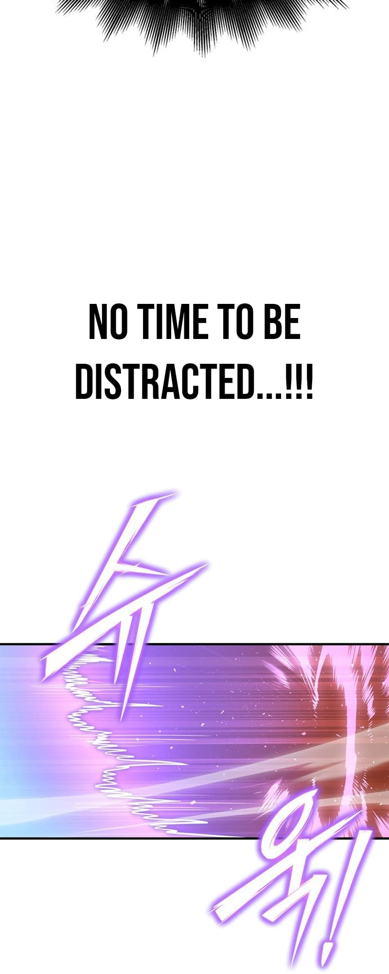 The Esper’s Game chapter 117 page 16
