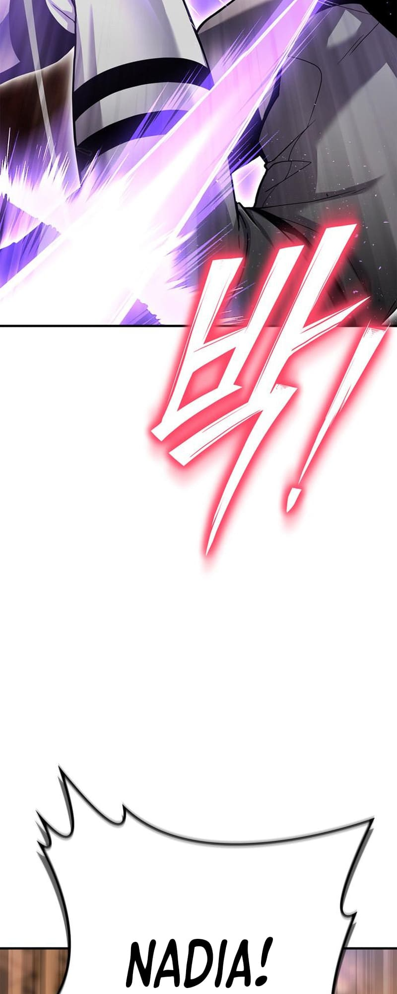 The Esper’s Game chapter 117 page 26