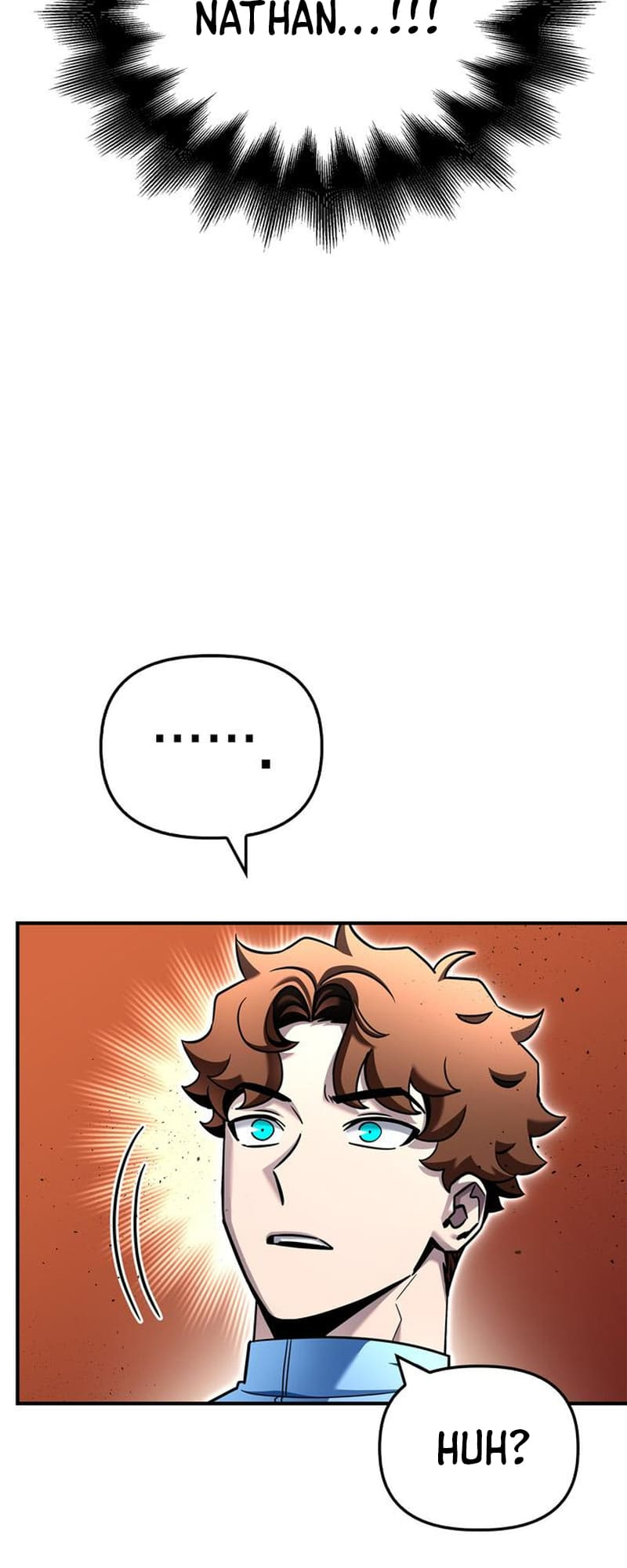 The Esper’s Game chapter 117 page 41