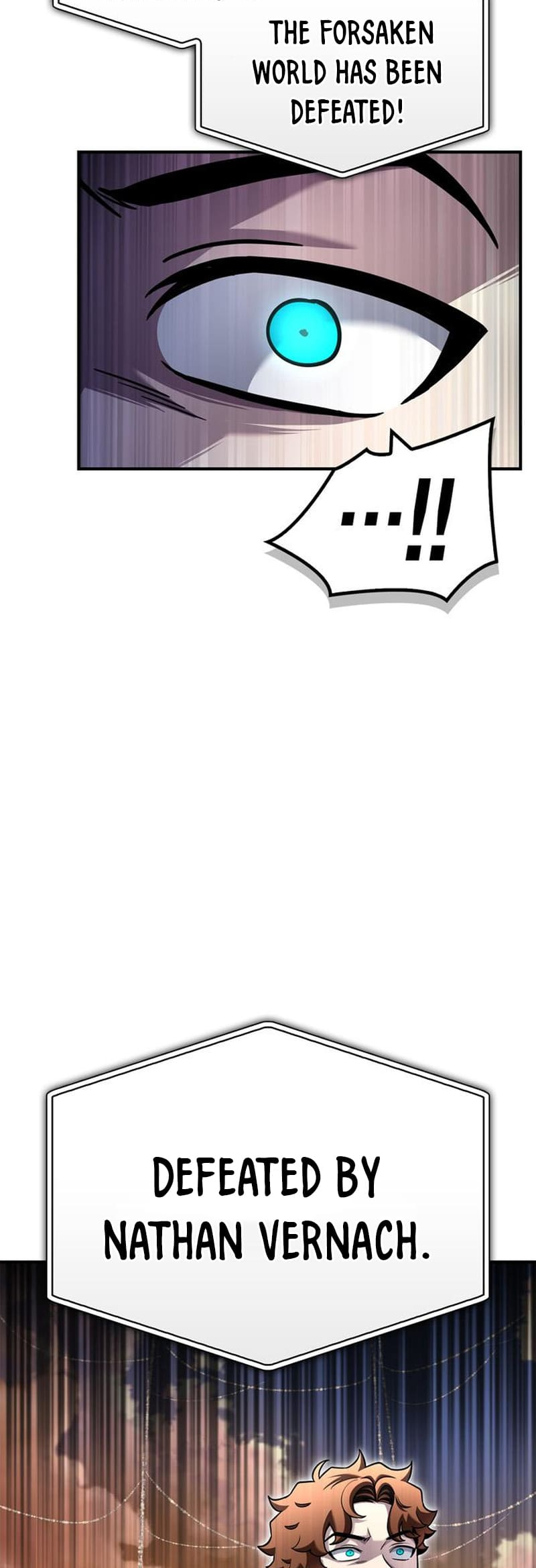 The Esper’s Game chapter 117 page 45