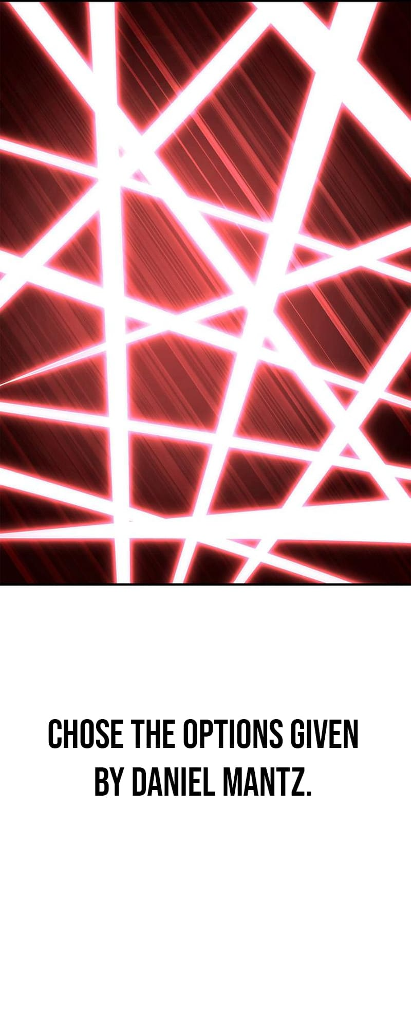 The Esper’s Game chapter 117 page 47