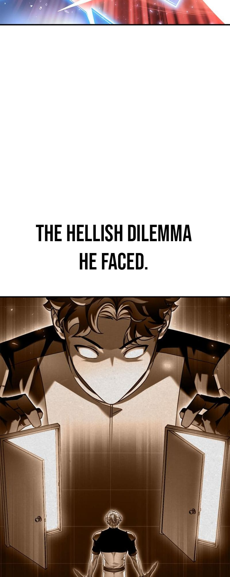 The Esper’s Game chapter 117 page 49