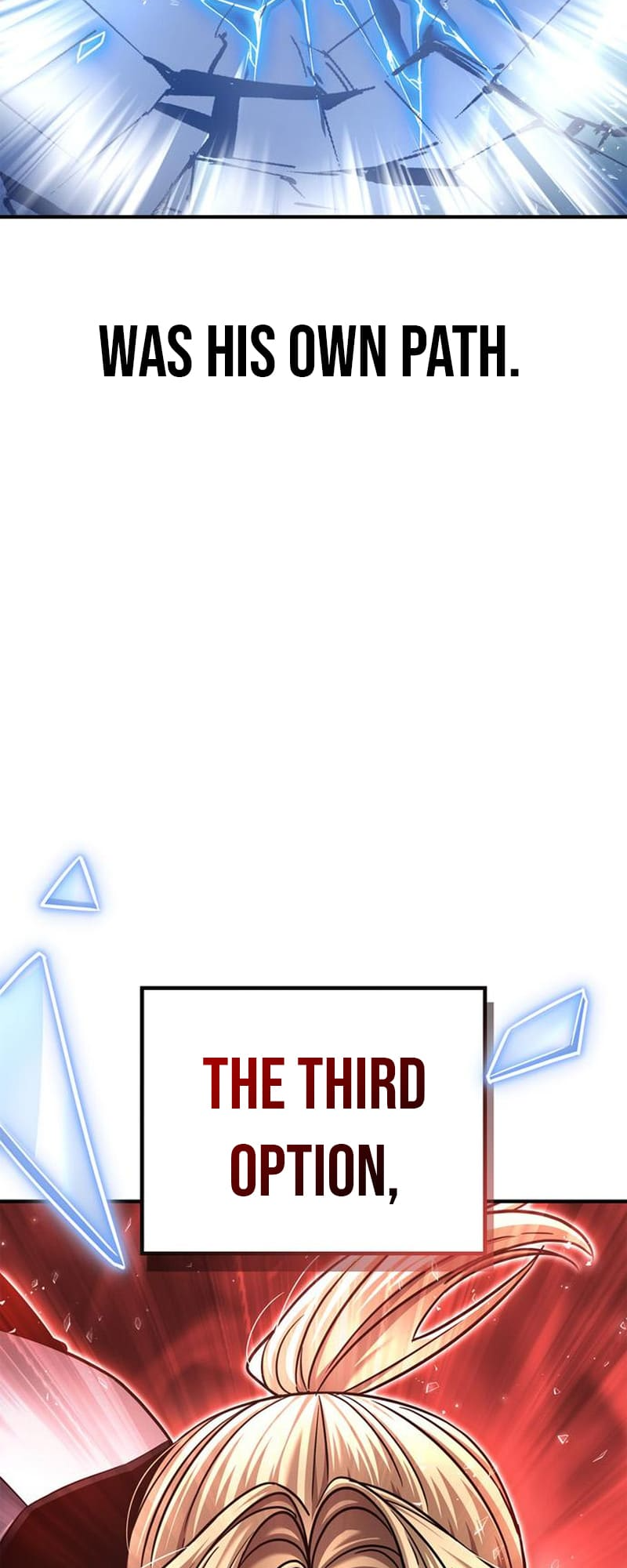 The Esper’s Game chapter 117 page 51