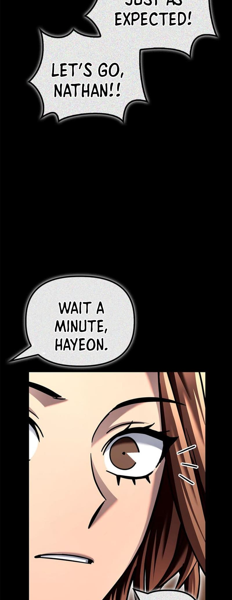 The Esper’s Game chapter 117 page 54