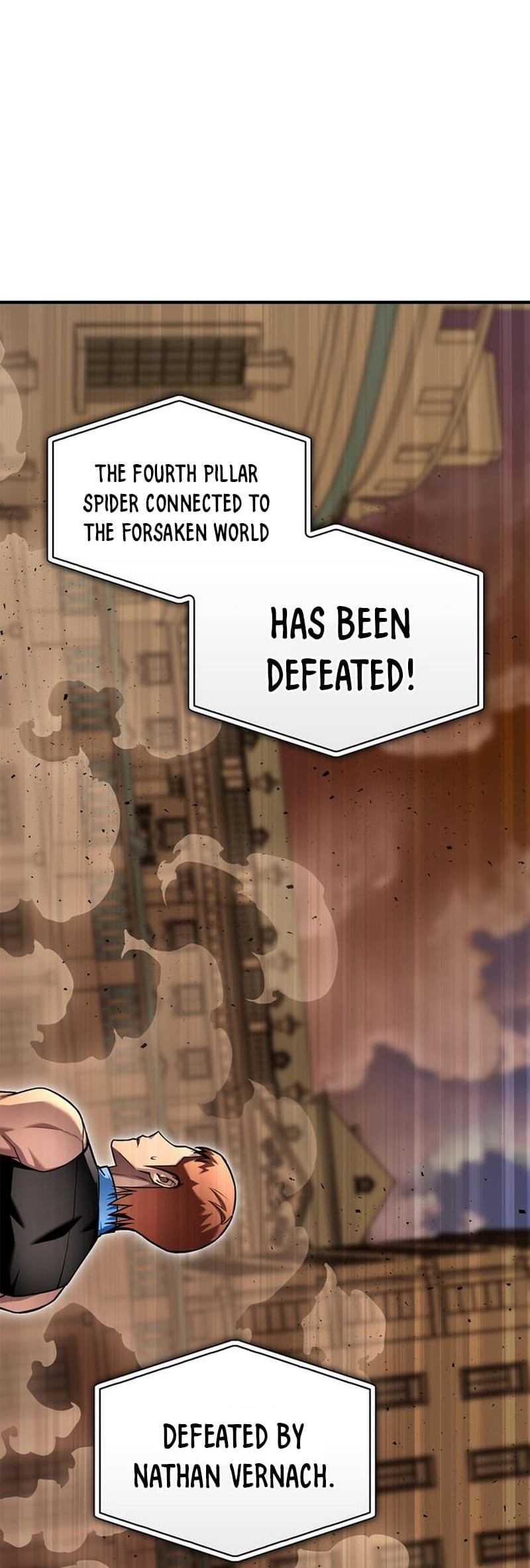 The Esper’s Game chapter 117 page 60