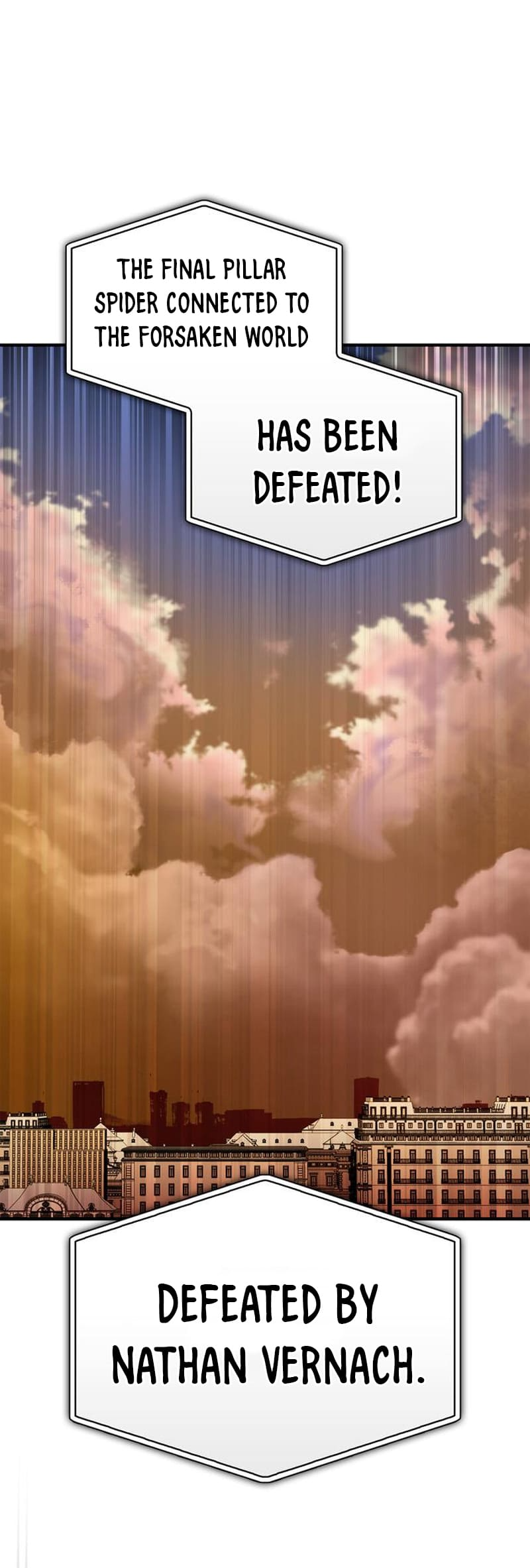 The Esper’s Game chapter 117 page 62