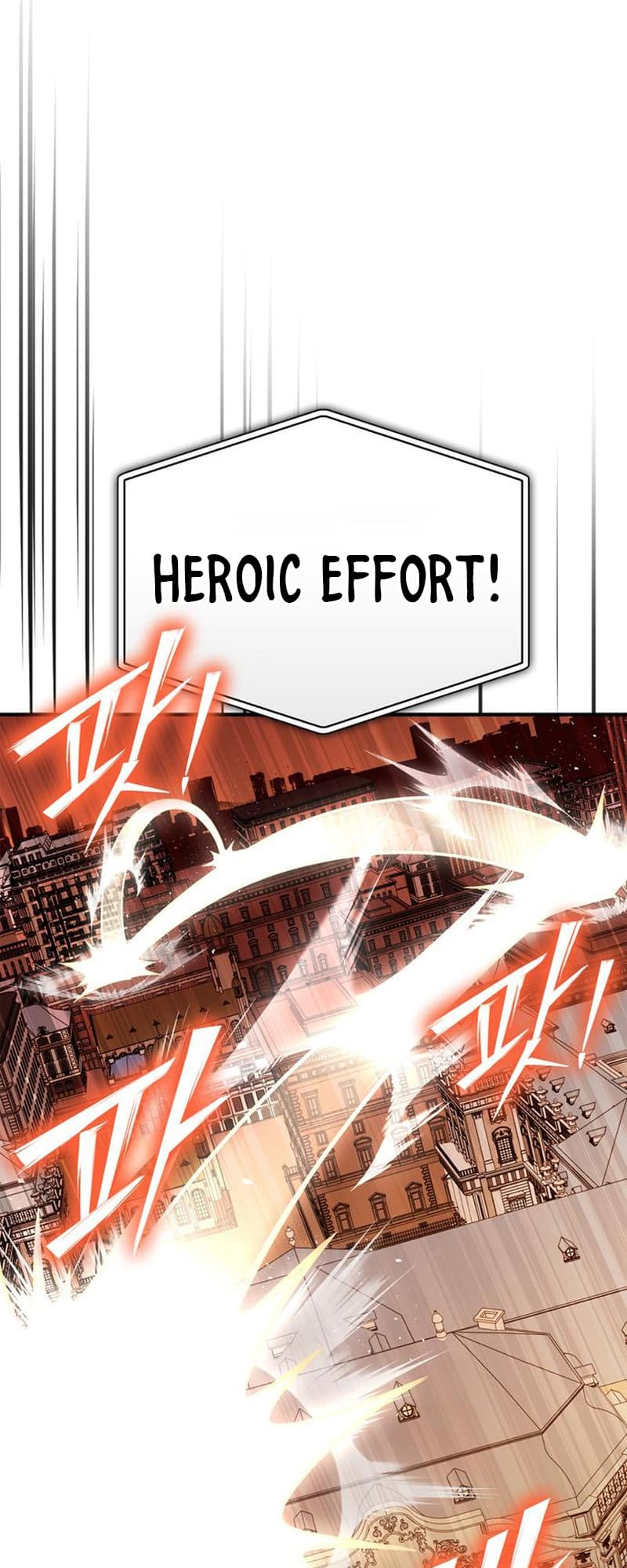 The Esper’s Game chapter 117 page 63