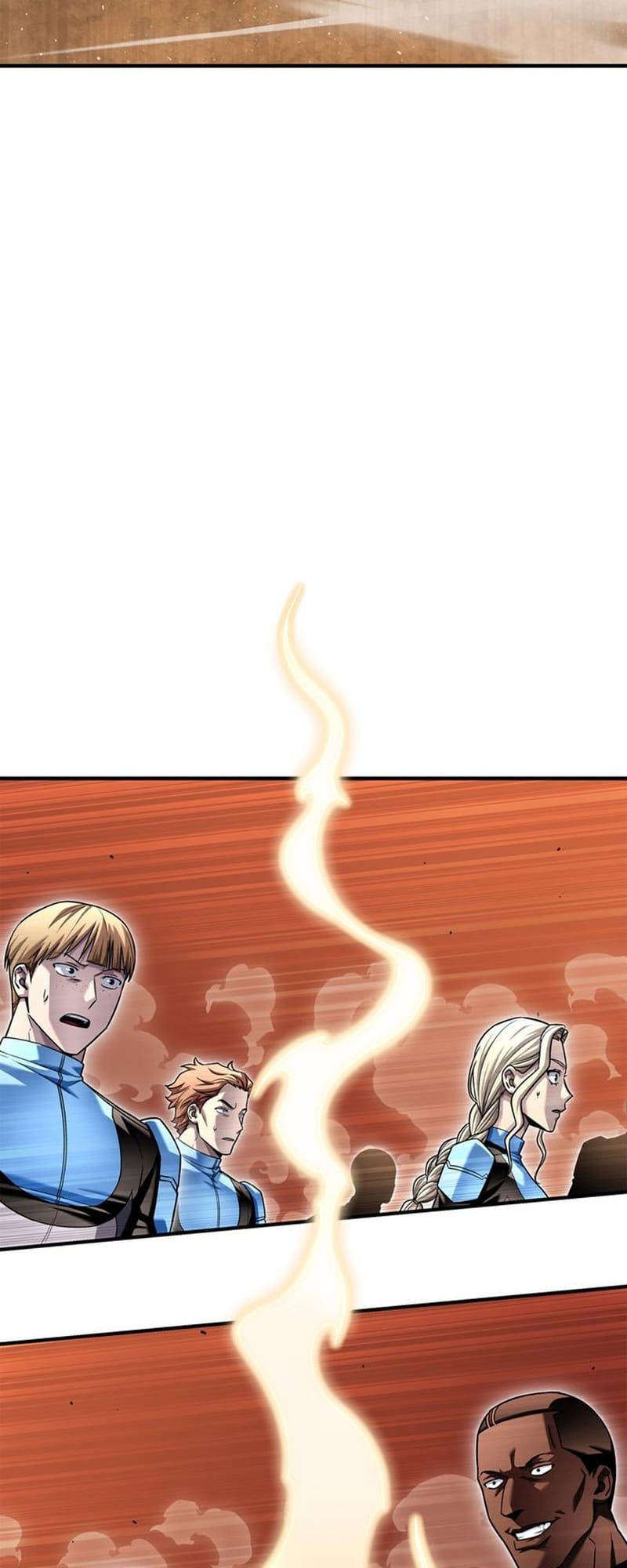 The Esper’s Game chapter 117 page 66