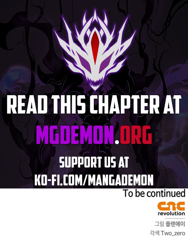 The Esper’s Game chapter 117 page 69