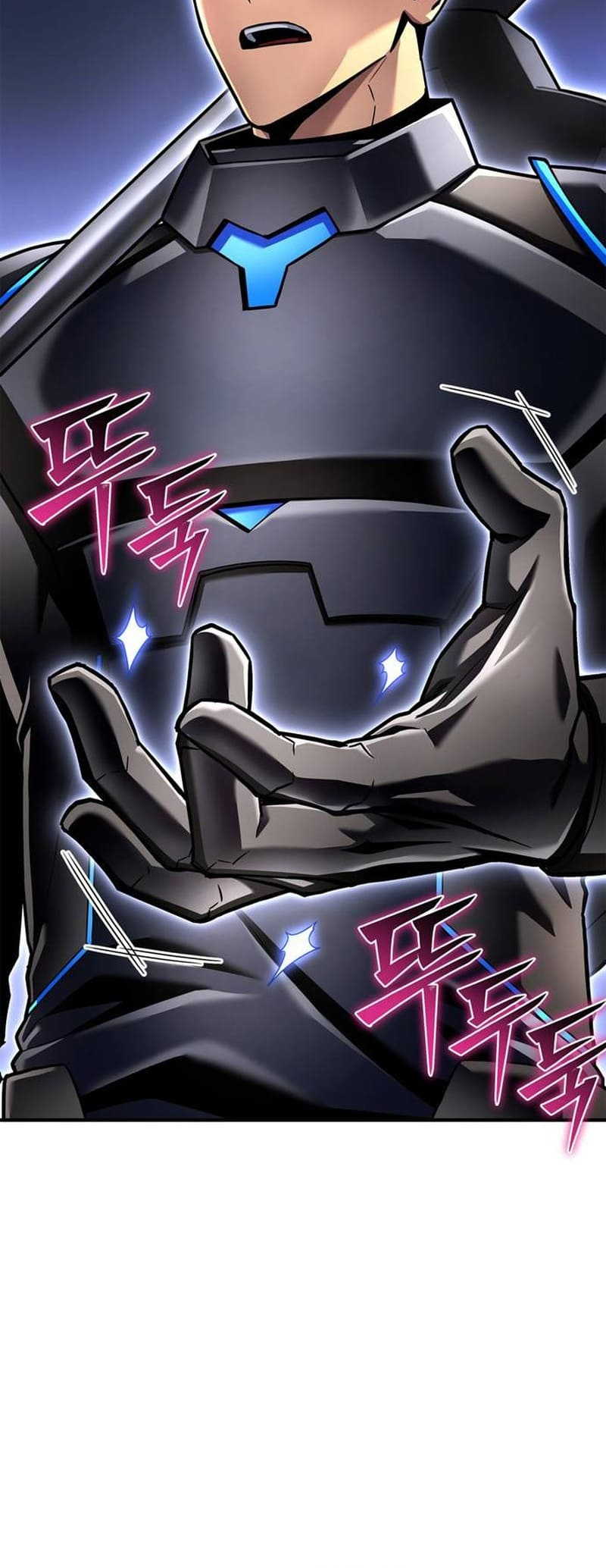 The Esper’s Game chapter 119 page 15