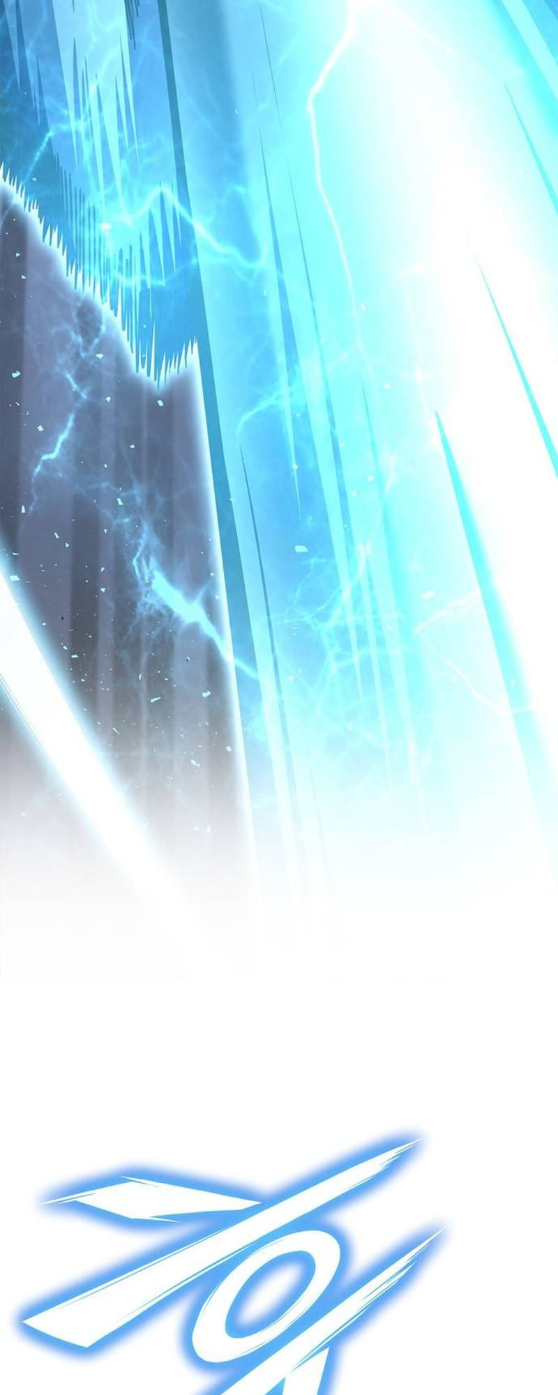 The Esper’s Game chapter 119 page 34