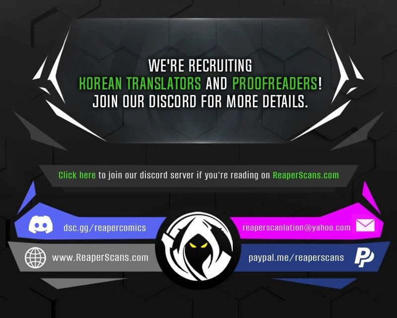 The Esper’s Game chapter 20 page 23