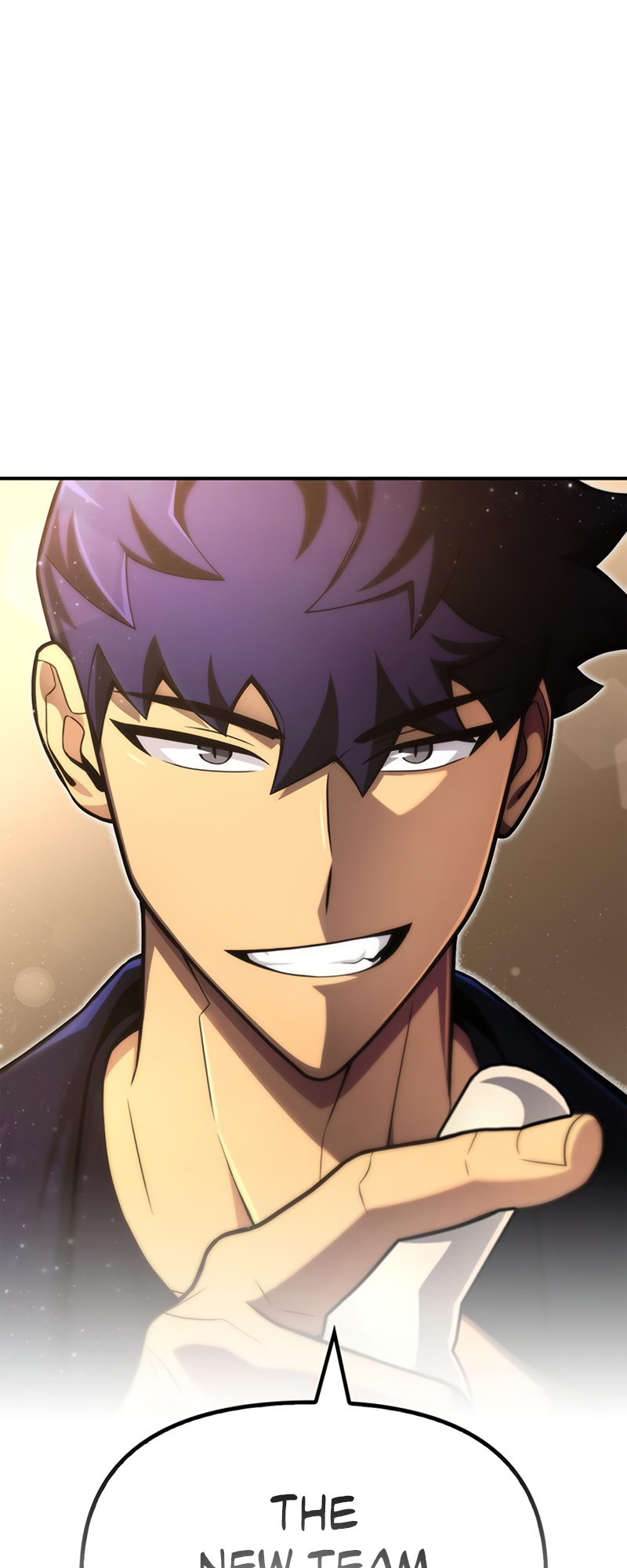 The Esper’s Game chapter 22 page 97