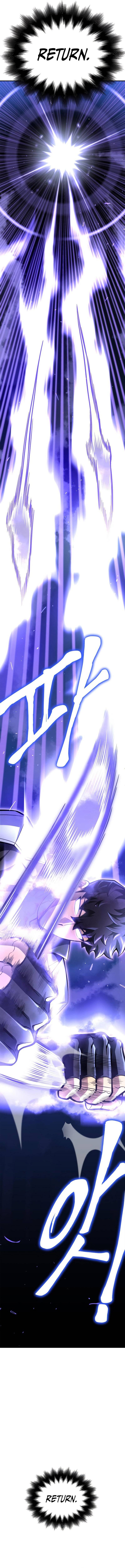 The Esper’s Game chapter 45 page 23