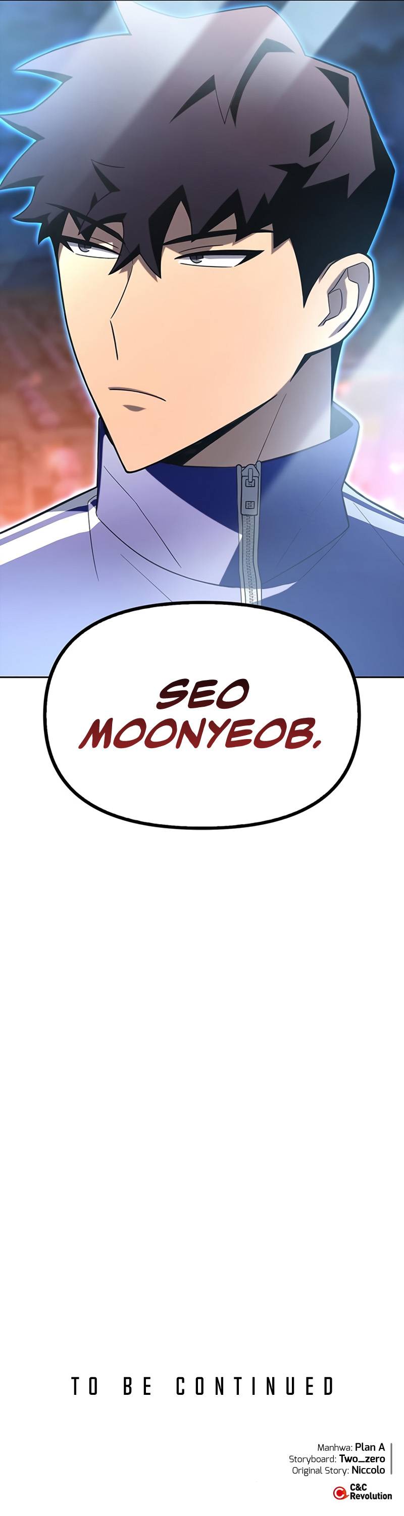 The Esper’s Game chapter 7 page 20