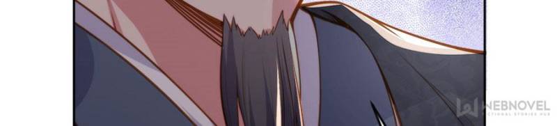 The Eunuch's Consort Rules the World chapter 100 page 10