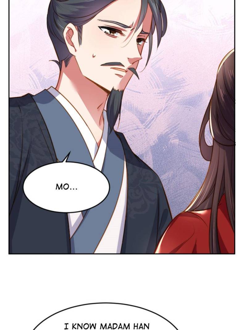 The Eunuch's Consort Rules the World chapter 100 page 13