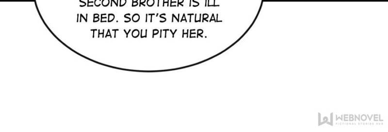 The Eunuch's Consort Rules the World chapter 100 page 15